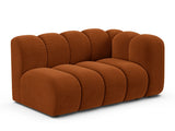 Asientos modulares 646860