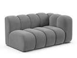 Asientos modulares 646860