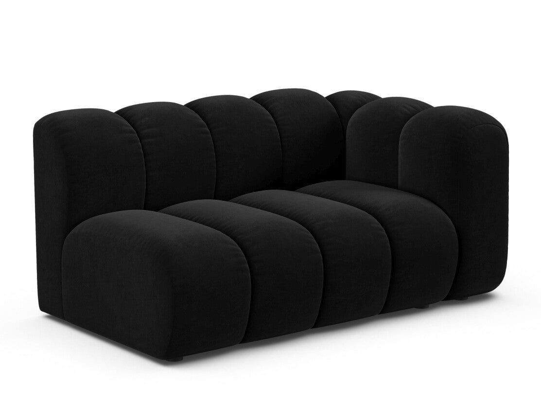 Asientos modulares 646860