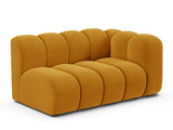 Asientos modulares 646860