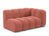 Asientos modulares 646860