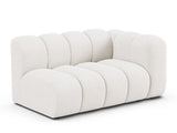 Asientos modulares 646860