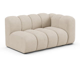 Asientos modulares 646860