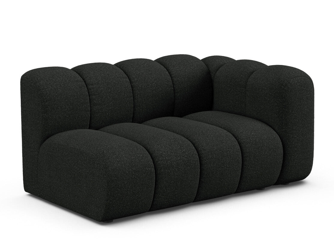 Asientos modulares 646860
