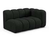 Asientos modulares 646860