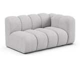 Asientos modulares 646860