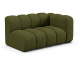 Asientos modulares 646860