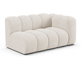 Asientos modulares 646860