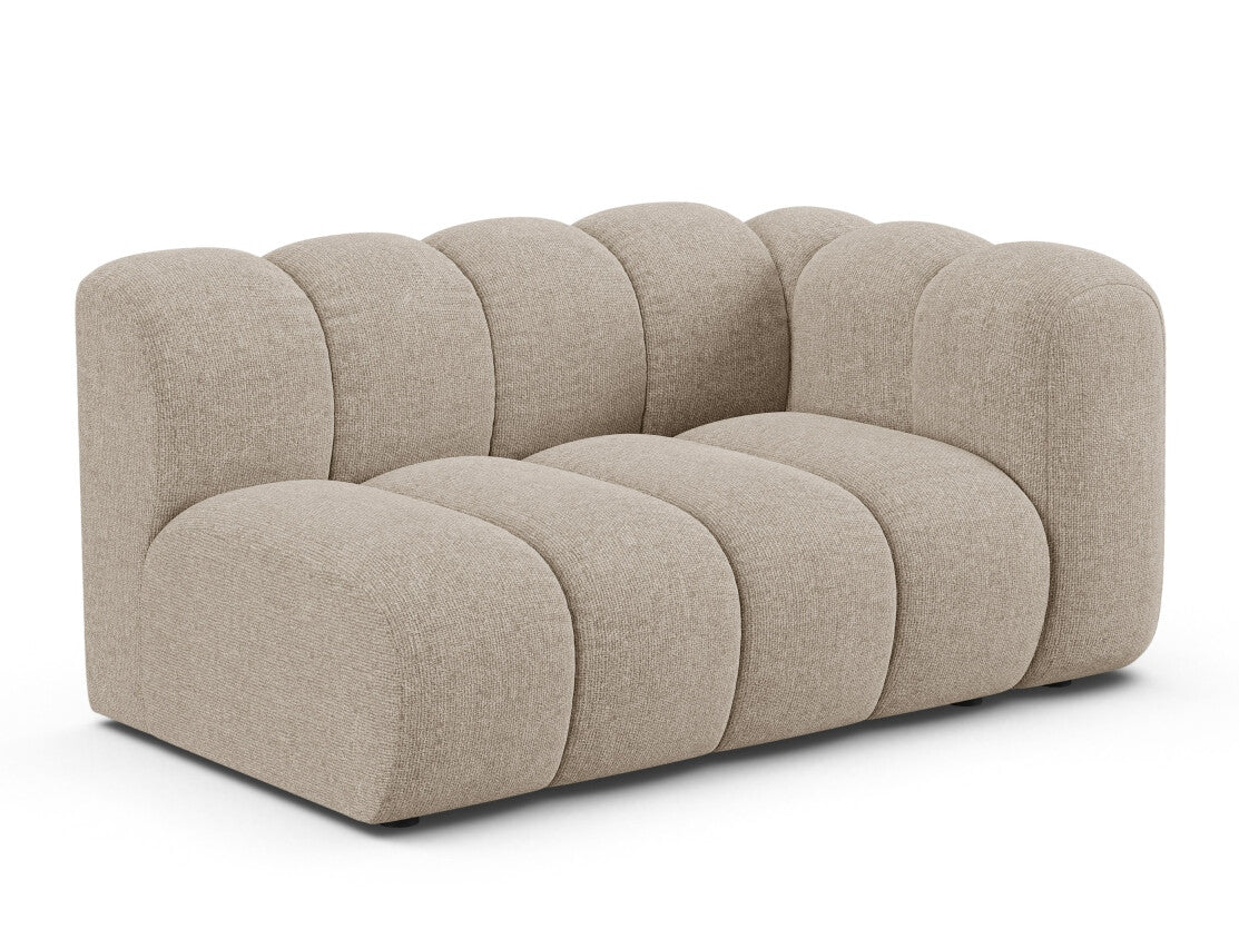 Asientos modulares 646860