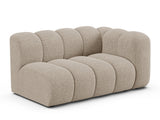 Asientos modulares 646860
