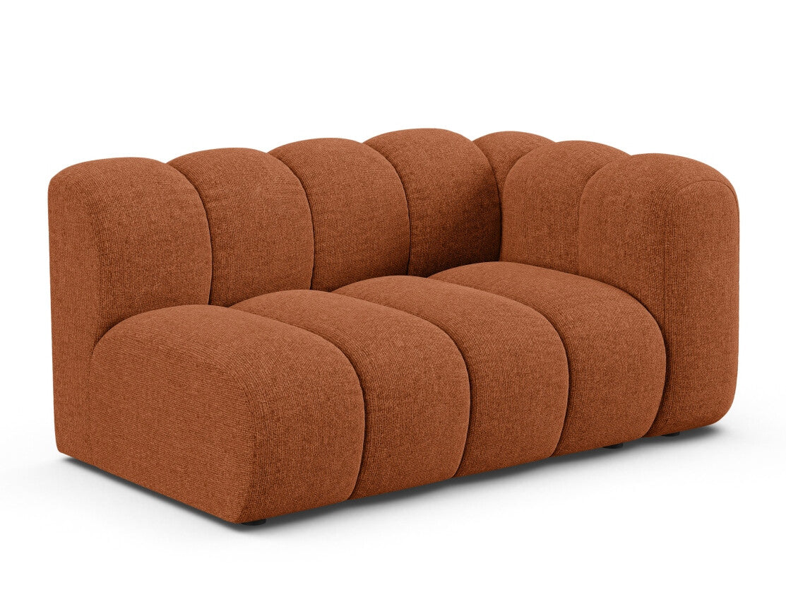 Asientos modulares 646860