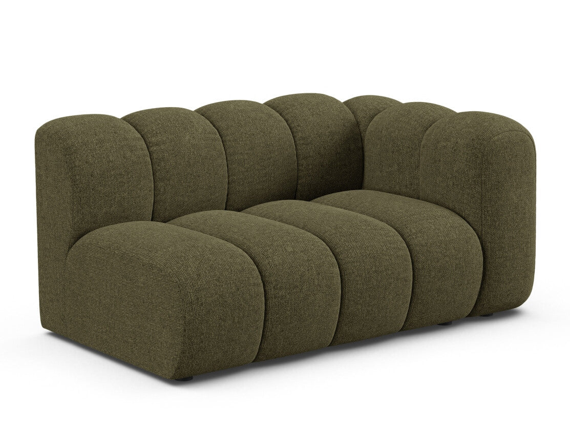 Asientos modulares 646860