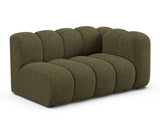 Asientos modulares 646860