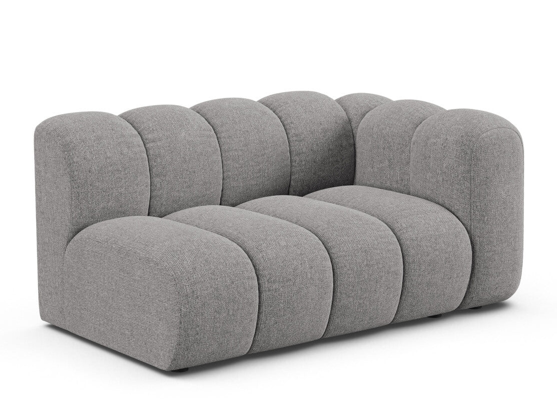 Asientos modulares 646860