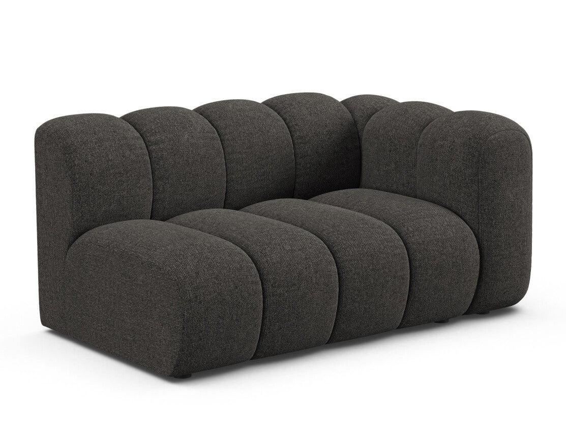 Asientos modulares 646860
