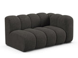 Asientos modulares 646860