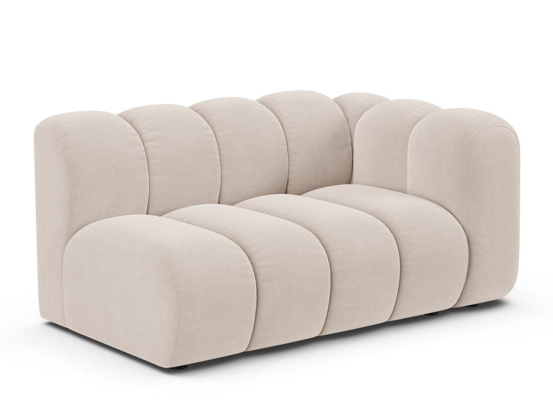 Asientos modulares 646860
