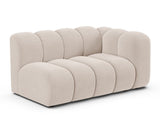 Asientos modulares 646860