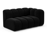 Asientos modulares 646860