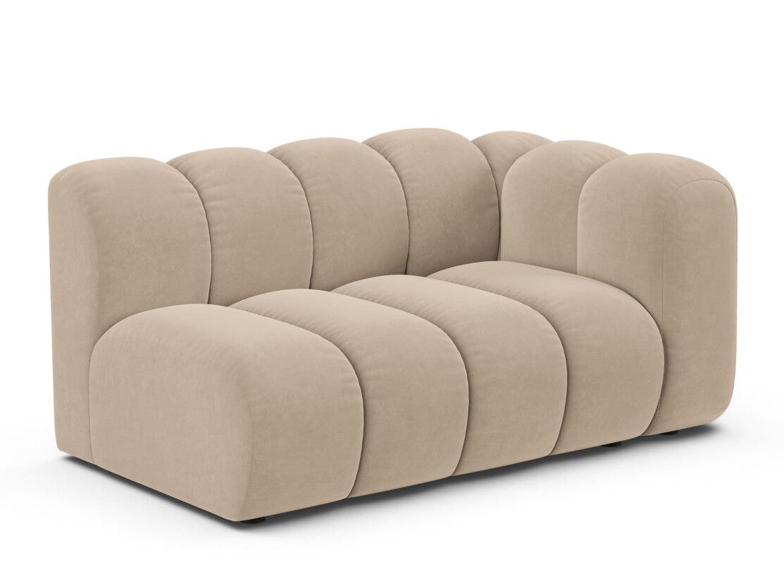 Asientos modulares 646860