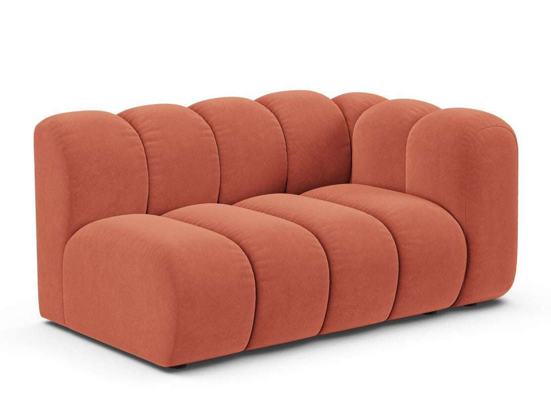 Asientos modulares 646860