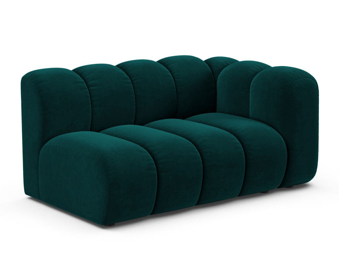 Asientos modulares 646860