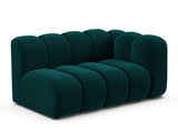 Asientos modulares 646860