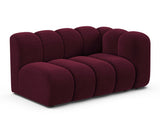 Asientos modulares 646860