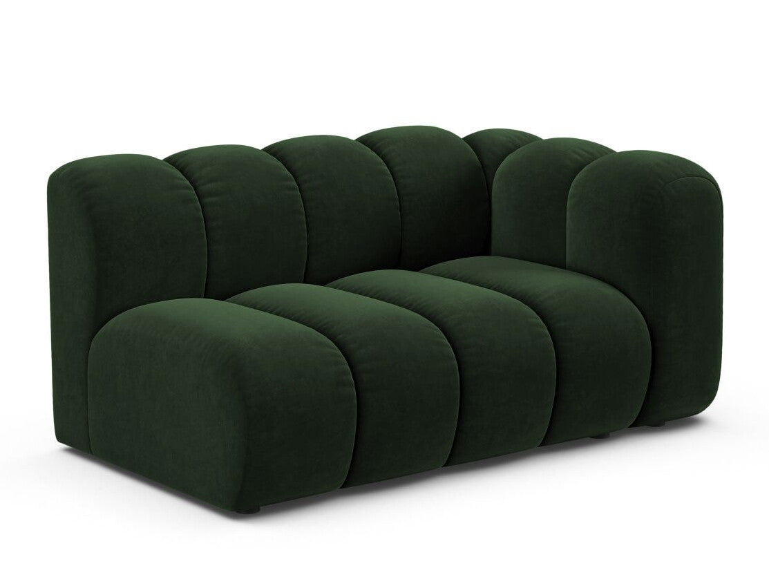 Asientos modulares 646860