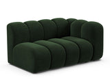 Asientos modulares 646860