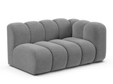 Asientos modulares 646860