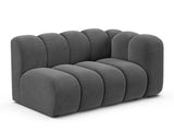 Asientos modulares 646860