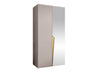 Armario 647261
