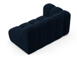 Asientos modulares 646860