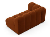Asientos modulares 646860