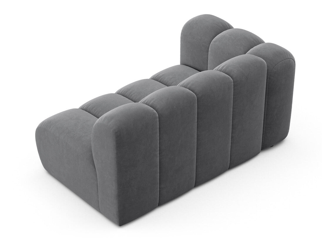 Asientos modulares 646860
