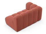 Asientos modulares 646860