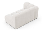 Asientos modulares 646860
