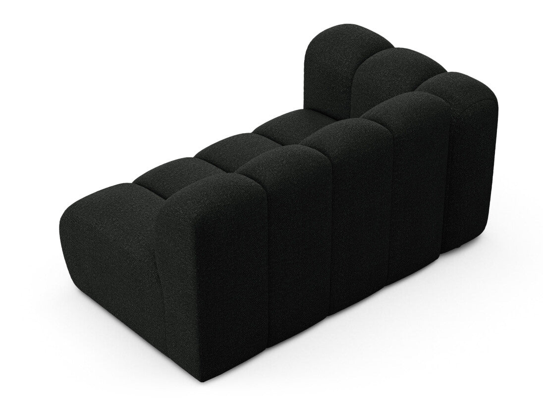 Asientos modulares 646860