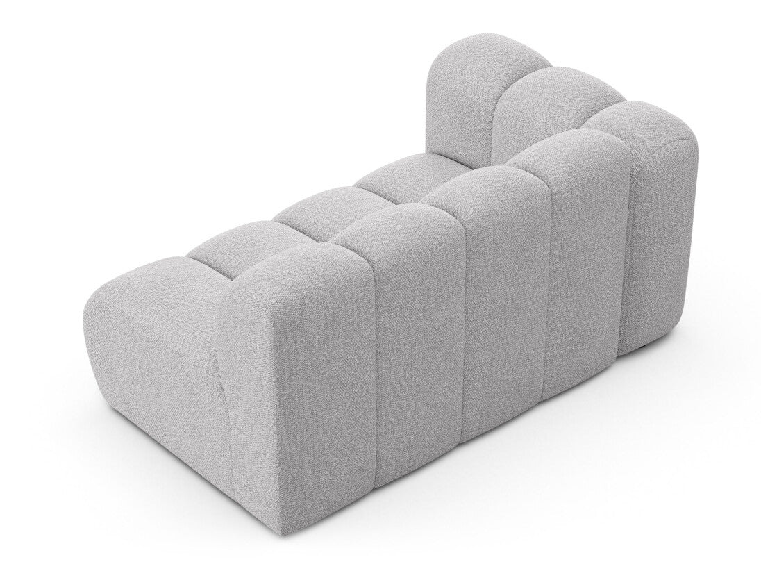 Asientos modulares 646860