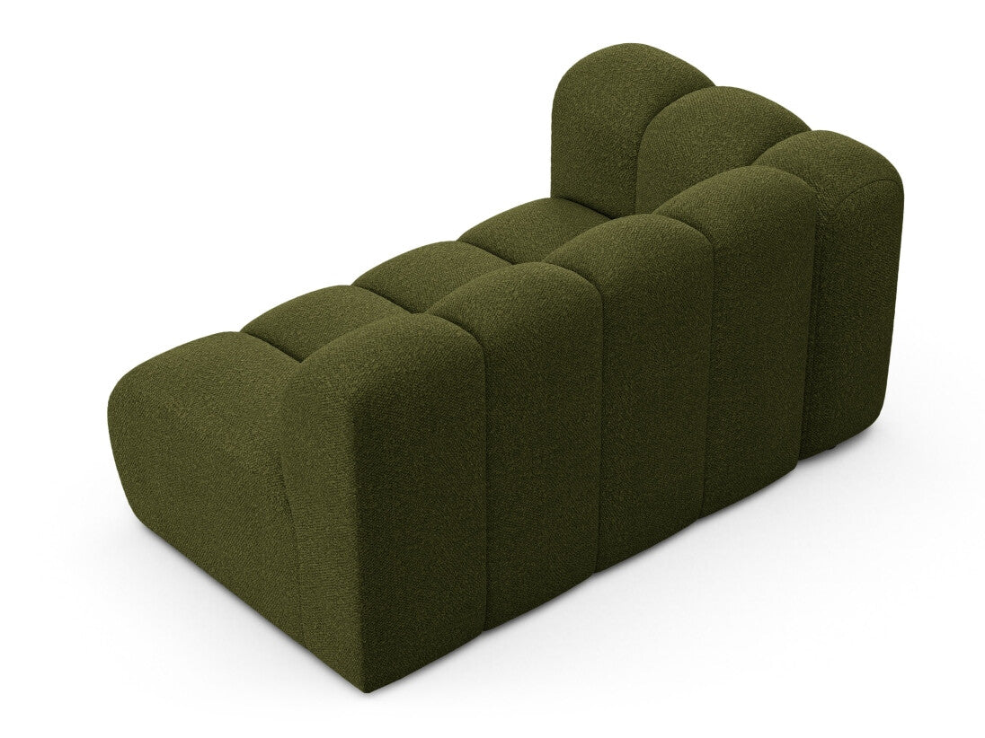 Asientos modulares 646860