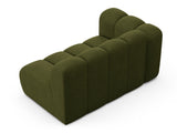Asientos modulares 646860