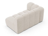 Asientos modulares 646860