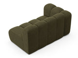Asientos modulares 646860