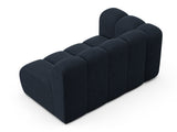 Asientos modulares 646860
