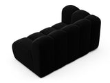Asientos modulares 646860