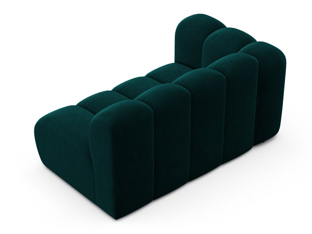 Asientos modulares 646860
