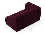 Asientos modulares 646860