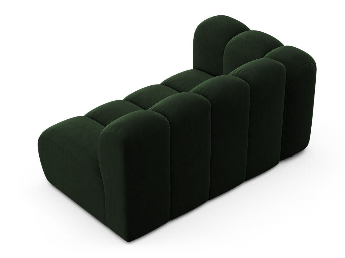 Asientos modulares 646860