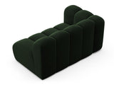 Asientos modulares 646860